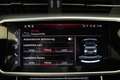 Audi A6 Avant 50 TFSI e S Line+*AHK*ASSIST*FACELIFT*VOL... Schwarz - thumbnail 40