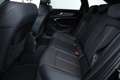 Audi A6 Avant 50 TFSI e S Line+*AHK*ASSIST*FACELIFT*VOL... Schwarz - thumbnail 41