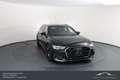 Audi A6 Avant 50 TFSI e S Line+*AHK*ASSIST*FACELIFT*VOL... Schwarz - thumbnail 3
