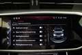 Audi A6 Avant 50 TFSI e S Line+*AHK*ASSIST*FACELIFT*VOL... Schwarz - thumbnail 37