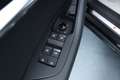 Audi A6 Avant 50 TFSI e S Line+*AHK*ASSIST*FACELIFT*VOL... Schwarz - thumbnail 17
