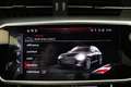 Audi A6 Avant 50 TFSI e S Line+*AHK*ASSIST*FACELIFT*VOL... Schwarz - thumbnail 34