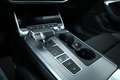 Audi A6 Avant 50 TFSI e S Line+*AHK*ASSIST*FACELIFT*VOL... Schwarz - thumbnail 22