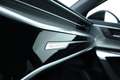 Audi A6 Avant 50 TFSI e S Line+*AHK*ASSIST*FACELIFT*VOL... Schwarz - thumbnail 24