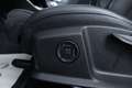 Audi A6 Avant 50 TFSI e S Line+*AHK*ASSIST*FACELIFT*VOL... Schwarz - thumbnail 18