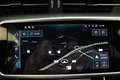 Audi A6 Avant 50 TFSI e S Line+*AHK*ASSIST*FACELIFT*VOL... Schwarz - thumbnail 31