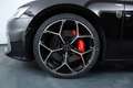 Audi A6 Avant 50 TFSI e S Line+*AHK*ASSIST*FACELIFT*VOL... Schwarz - thumbnail 14