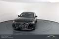 Audi A6 Avant 50 TFSI e S Line+*AHK*ASSIST*FACELIFT*VOL... Schwarz - thumbnail 2