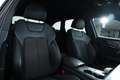 Audi A6 Avant 50 TFSI e S Line+*AHK*ASSIST*FACELIFT*VOL... Schwarz - thumbnail 27