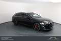 Audi A6 Avant 50 TFSI e S Line+*AHK*ASSIST*FACELIFT*VOL... Schwarz - thumbnail 4