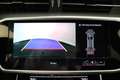 Audi A6 Avant 50 TFSI e S Line+*AHK*ASSIST*FACELIFT*VOL... Schwarz - thumbnail 39