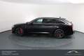 Audi A6 Avant 50 TFSI e S Line+*AHK*ASSIST*FACELIFT*VOL... Schwarz - thumbnail 11