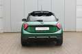 MINI Cooper C Hatchback Automaat / JCW / Pakket XL / 17" JCW Spr Verde - thumbnail 7