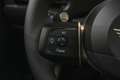 MINI Cooper C Hatchback Automaat / JCW / Pakket XL / 17" JCW Spr Groen - thumbnail 14