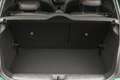 MINI Cooper C Hatchback Automaat / JCW / Pakket XL / 17" JCW Spr Groen - thumbnail 32