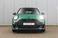 MINI Cooper C Hatchback Automaat / JCW / Pakket XL / 17" JCW Spr Groen - thumbnail 6