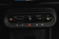 MINI Cooper C Hatchback Automaat / JCW / Pakket XL / 17" JCW Spr Groen - thumbnail 16