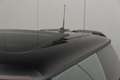 MINI Cooper C Hatchback Automaat / JCW / Pakket XL / 17" JCW Spr Groen - thumbnail 4
