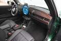 MINI Cooper C Hatchback Automaat / JCW / Pakket XL / 17" JCW Spr Groen - thumbnail 9