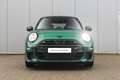 MINI Cooper C Hatchback Automaat / JCW / Pakket XL / 17" JCW Spr Verde - thumbnail 6