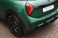 MINI Cooper C Hatchback Automaat / JCW / Pakket XL / 17" JCW Spr Groen - thumbnail 31