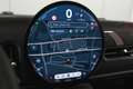 MINI Cooper C Hatchback Automaat / JCW / Pakket XL / 17" JCW Spr Groen - thumbnail 23