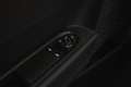 MINI Cooper C Hatchback Automaat / JCW / Pakket XL / 17" JCW Spr Verde - thumbnail 14