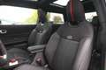 MINI Cooper C Hatchback Automaat / JCW / Pakket XL / 17" JCW Spr Verde - thumbnail 12