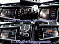 Land Rover Range Rover 3,0TDV6 Vogue Sitzbelüftung/Leder/Navi/360°-Kam. Schwarz - thumbnail 9