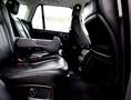 Land Rover Range Rover 3,0TDV6 Vogue Sitzbelüftung/Leder/Navi/360°-Kam. Schwarz - thumbnail 15