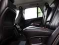 Land Rover Range Rover 3,0TDV6 Vogue Sitzbelüftung/Leder/Navi/360°-Kam. Schwarz - thumbnail 12