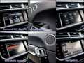 Land Rover Range Rover 3,0TDV6 Vogue Sitzbelüftung/Leder/Navi/360°-Kam. Schwarz - thumbnail 11