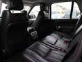 Land Rover Range Rover 3,0TDV6 Vogue Sitzbelüftung/Leder/Navi/360°-Kam. Schwarz - thumbnail 13