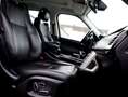Land Rover Range Rover 3,0TDV6 Vogue Sitzbelüftung/Leder/Navi/360°-Kam. Schwarz - thumbnail 17