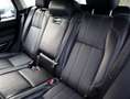 Land Rover Range Rover 3,0TDV6 Vogue Sitzbelüftung/Leder/Navi/360°-Kam. Schwarz - thumbnail 17