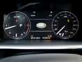 Land Rover Range Rover 3,0TDV6 Vogue Sitzbelüftung/Leder/Navi/360°-Kam. Schwarz - thumbnail 11