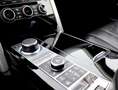 Land Rover Range Rover 3,0TDV6 Vogue Sitzbelüftung/Leder/Navi/360°-Kam. Schwarz - thumbnail 4