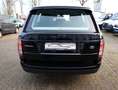 Land Rover Range Rover 3,0TDV6 Vogue Sitzbelüftung/Leder/Navi/360°-Kam. Schwarz - thumbnail 22