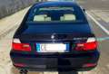 BMW 330 330ci Coupe FL Blu/Azzurro - thumbnail 15