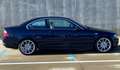 BMW 330 330ci Coupe FL Blu/Azzurro - thumbnail 2