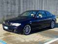 BMW 330 330ci Coupe FL Blu/Azzurro - thumbnail 1