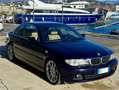 BMW 330 330ci Coupe FL Blu/Azzurro - thumbnail 3