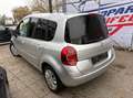 Renault Modus Dynamique TCE 100*GEPFLEGT*WENIG KM* Silber - thumbnail 5