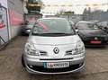Renault Modus Dynamique TCE 100*GEPFLEGT*WENIG KM* Silber - thumbnail 10