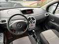 Renault Modus Dynamique TCE 100*GEPFLEGT*WENIG KM* Silber - thumbnail 7