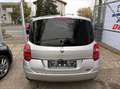 Renault Modus Dynamique TCE 100*GEPFLEGT*WENIG KM* Silber - thumbnail 3