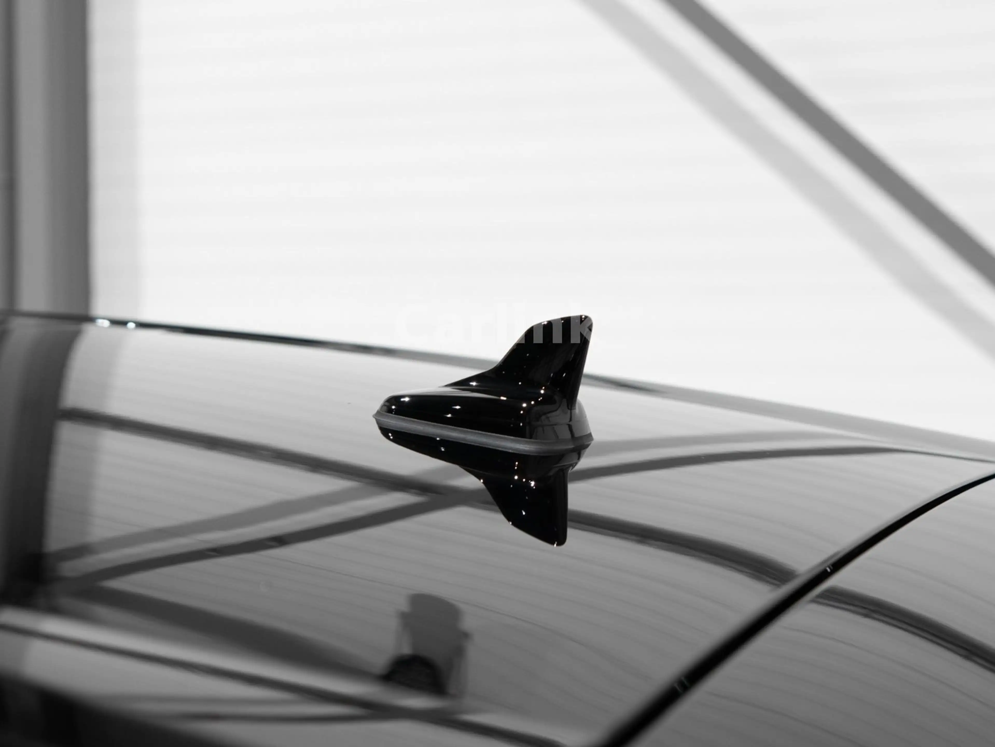 Lamborghini Urus 4.0 V8 -23"-B&O-PANO-SITZBELUFT-MASSAGE — photo 8