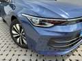 Volkswagen Golf 1.5 eTSI - Goal - IQ Light - DSG - Trekhaak Bleu - thumbnail 6