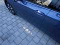 Volkswagen Golf 1.5 eTSI - Goal - IQ Light - DSG - Trekhaak Blauw - thumbnail 22