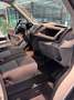 Ford Transit Kasten 350 L2 Audio Tempo 180° PDC USB Wit - thumbnail 11